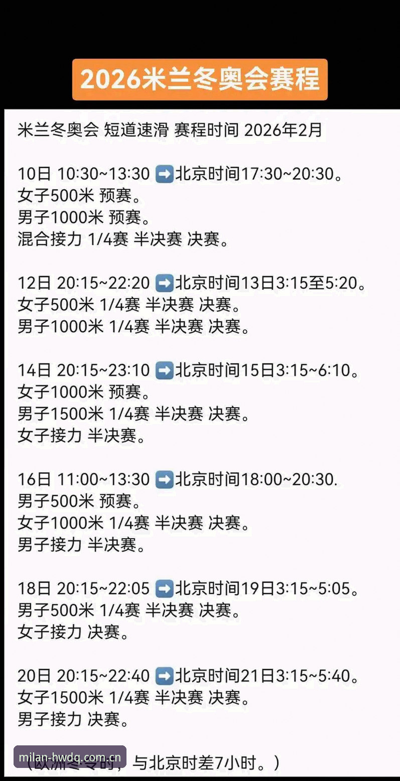 2026米兰官网首页 米兰体育官网2026版极粹HWDQ深度剖析:赛程数据与实战攻略全解析