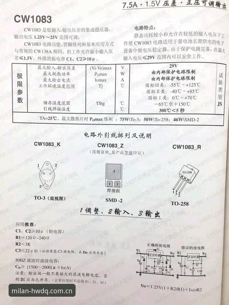 米兰数据查询 米兰数据查询避坑指南:你确定用对了HWDQ极粹版的这些功能吗?